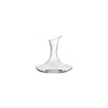 Karafka decanter Cheers 750ml  - 1