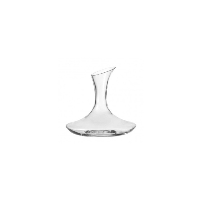 Decanter Cheers 750ml