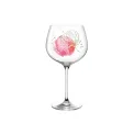 Kieliszek 750ml do ginu kwiat - 1