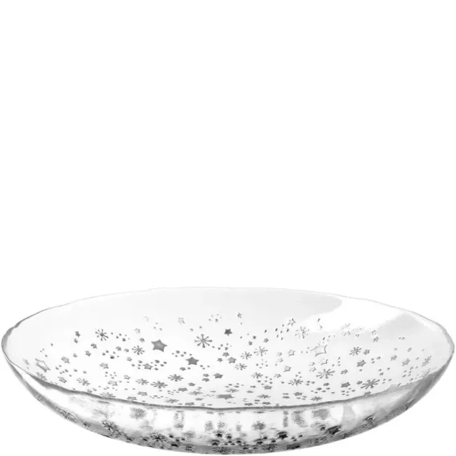 Misa Silver stars 40cm