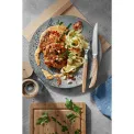 Cutlery Set 12 Pieces (6 People) for Steaks - 6
