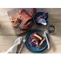 Cutlery Set 12 Pieces (6 People) for Steaks - 5