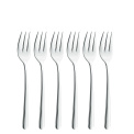 Set of 6 Nova Forks - 1