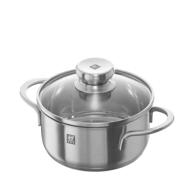 Twin Nova Pot - 16cm