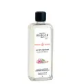 Scented Oil 