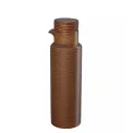 Kitchen'art Oil Bottle - 400ml - 1