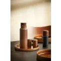 Kitchen'art Oil Bottle - 400ml - 3