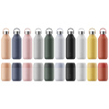 Thermal Bottle Series 2 1l Pink - 8