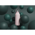 Butelka termiczna Series 2 1l różowy - 6