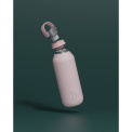 Butelka termiczna Series 2 1l różowy - 7