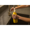 Thermal Bottle Series 2 1l Yellow - 3
