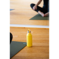 Thermal Bottle Series 2 1l Yellow - 6