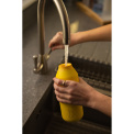 Thermal Bottle Series 2 1l Yellow - 5