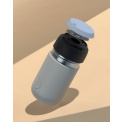 Thermal Bottle Series 2 500ml Plum - 2