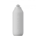 Sports Bottle Series 2 Sport 500ml Grey - 3