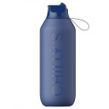 Sports Bottle Series 2 Sport 500ml Blue - 1
