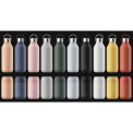 Kubek termiczny Series 2 340ml do kawy brzoskwiniowy - 2