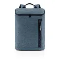 Plecak Backpack 15l twist blue - 1