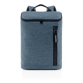 Plecak Backpack 15l twist blue - 1
