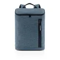 Plecak Backpack 15l twist blue - 4