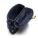 Torba Saddle Bag 3,5l midnight gold - 2