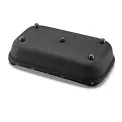 Koszyk Shoppingbasket 22l kropki - 3