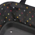 Koszyk Shoppingbasket 22l kropki - 5