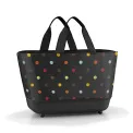 Shoppingbasket 22l Dots Basket - 3