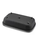 Koszyk Shoppingbasket 22l twist silver - 4