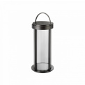 Lampa Led Mituro 35 cm gunmetal metalic - 7