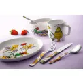 Maya the Bee Children's Tableware Set 6 Pieces - 4