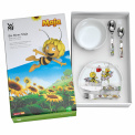 Maya the Bee Children's Tableware Set 6 Pieces - 4