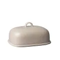 Maselniczka Perlemor Home 12x15,5cm - 1