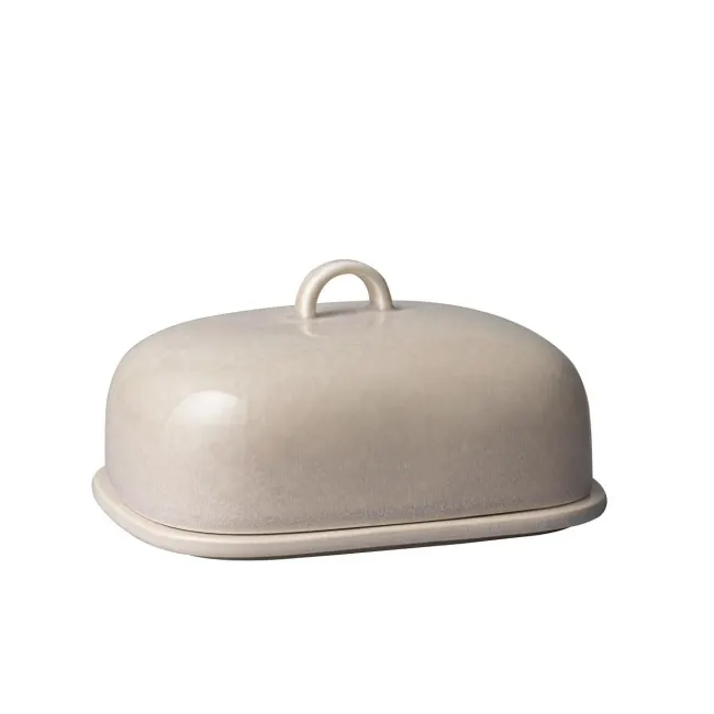 Pearl Home Salt Shaker 12x15.5cm