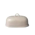 Maselniczka Perlemor Home 12x15,5cm - 5