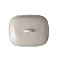Maselniczka Perlemor Home 12x15,5cm - 4