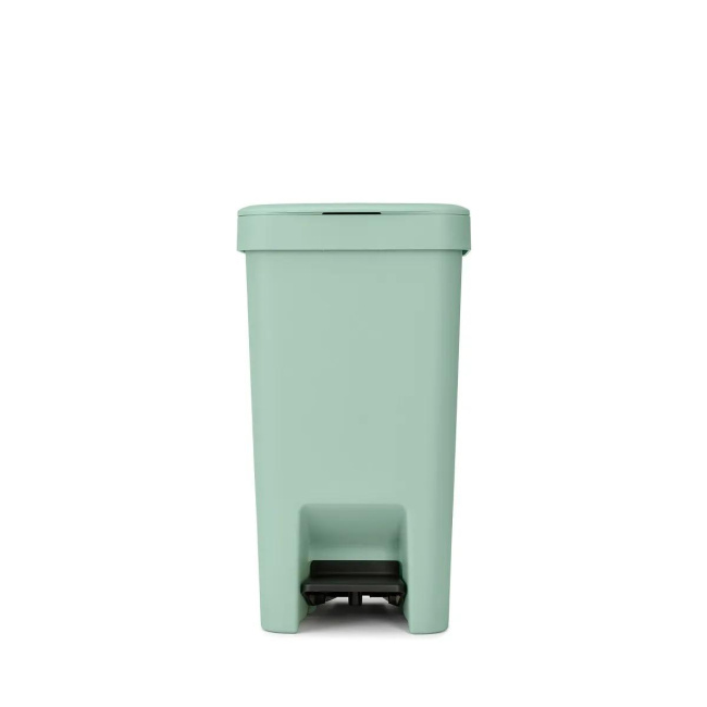 Kosz na odpady StepUp 16l Jade Green