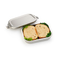 Lunchbox Make & Take 20,6x14,4cm - 6