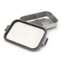 Lunchbox Make & Take 26,1x17,4cm - 2