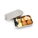 Lunchbox Make & Take 26,1x17,4cm - 4