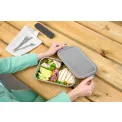 Lunchbox Make & Take 26,1x17,4cm - 8