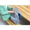 Lunchbox Make & Take 26,1x17,4cm - 7