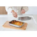 Lunchbox Make & Take 26,1x17,4cm - 6