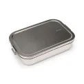 Lunchbox Make & Take 26,1x17,4cm - 1