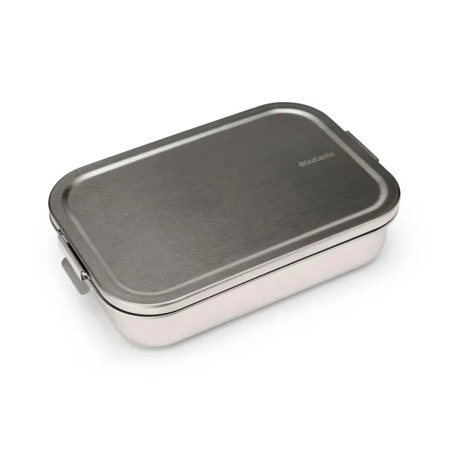 Lunchbox Make and Take 26,1x17,4cm