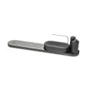 Organizer do zlewu SinkStyle Mineral Infinite Grey - 2