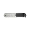 Organizer do zlewu SinkStyle Mineral Infinite Grey - 3