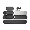 Organizer do zlewu SinkStyle Mineral Infinite Grey - 4