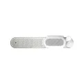 Sink Organizer SinkStyle Mineral Fresh White - 3