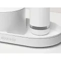 Sink Organizer SinkStyle Mineral Fresh White - 5